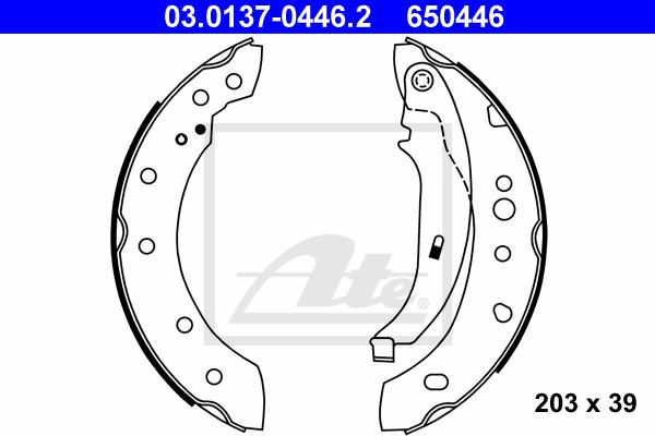 ATE03.0137-0446.2